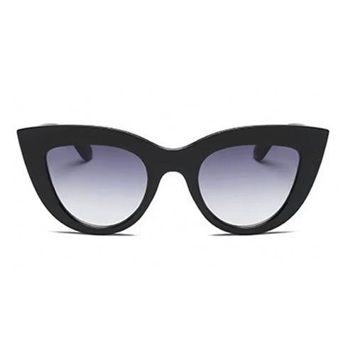 Witchy Sunglasses